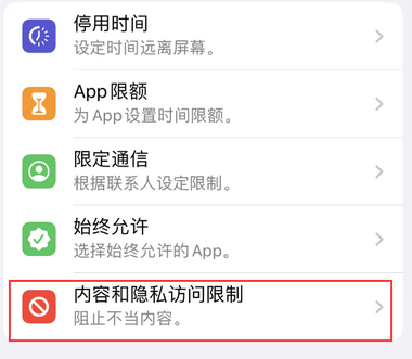 镇海appleID维修服务iPhone设置中Apple ID显示为灰色无法使用