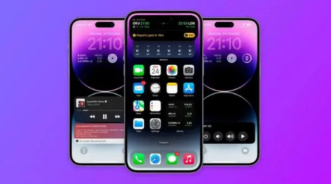 镇海苹果手机维修分享iOS 16.1 RC版是iOS 16.1正式版吗 