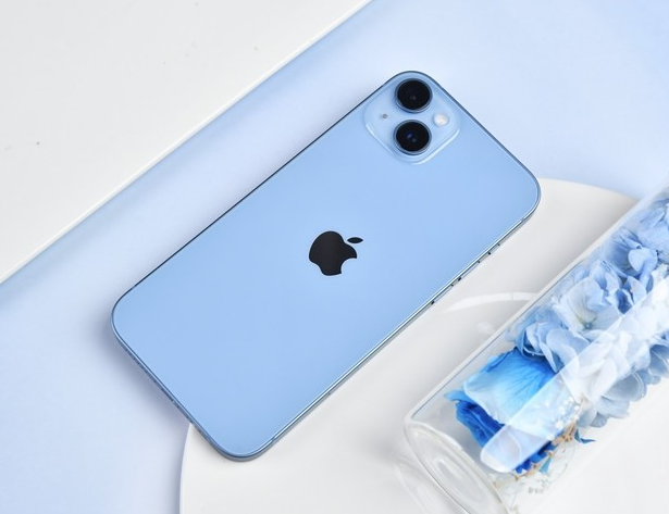 镇海苹果手机维修分享升级iOS 16后iPhone 14遇“无法识别SIM卡”怎么办 