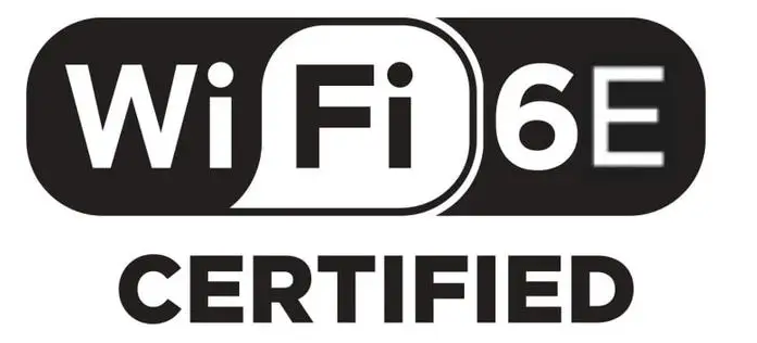 镇海苹果14维修分享 iPhone 14支持WiFi 6E 吗 