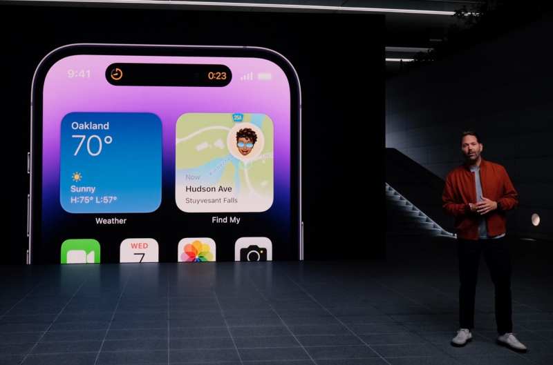 镇海苹果14维修分享iPhone 14售价揭晓 