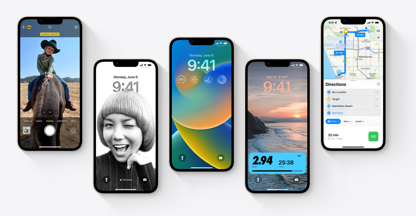 镇海苹果14维修分享除了 iPhone 14 还可能有这些新产品 