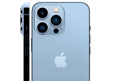 镇海苹果14维修分享iPhone14系列有mini吗 