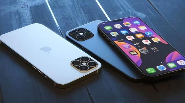 镇海苹果14维修分享iPhone 14上市后，iPhone 13会下架吗 