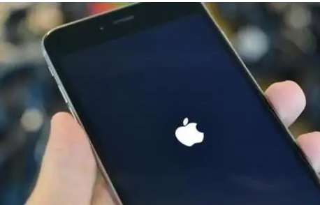 镇海苹果手机维修分享iPhone卡顿怎么办 