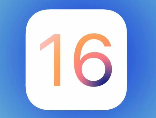 镇海苹果手机维修分享iOS16不支持iPhone6s，手中的6s怎么办 