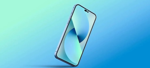 镇海苹果14维修分享iPhone 14系列会延期吗 