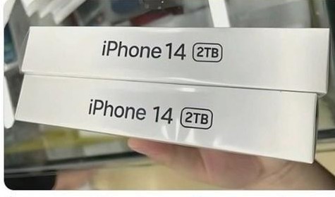 镇海苹果14维修分享iPhone 14值得下手吗 
