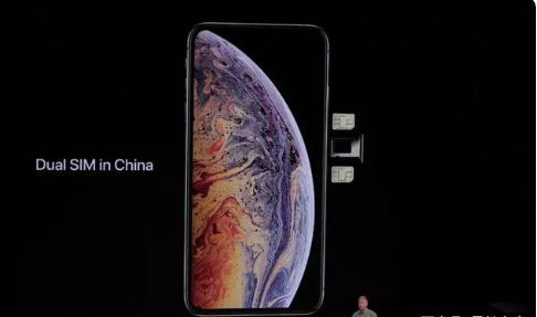 镇海苹果手机维修分享iPhone eSIM 出 Bug怎么办 
