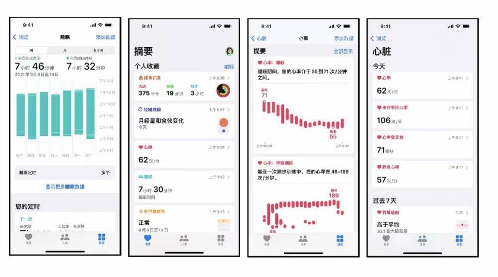 镇海苹果手机维修分享iPhone实用功能汇总 