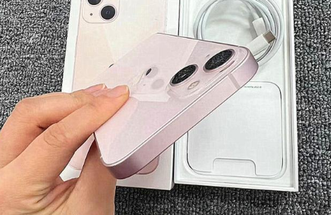 镇海苹果13维修分享iPhone 13有哪些缺点和不足 