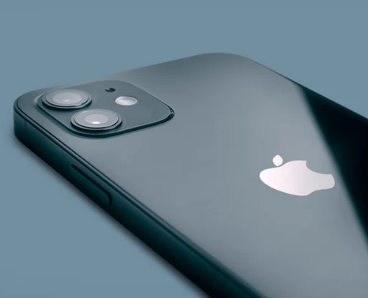 镇海苹果手机维修分享高振幅振动可能让 iPhone 出现相机故障 