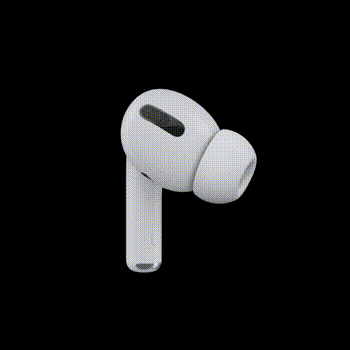 镇海苹果手机维修分享iOS 15 beta 5 新功能 