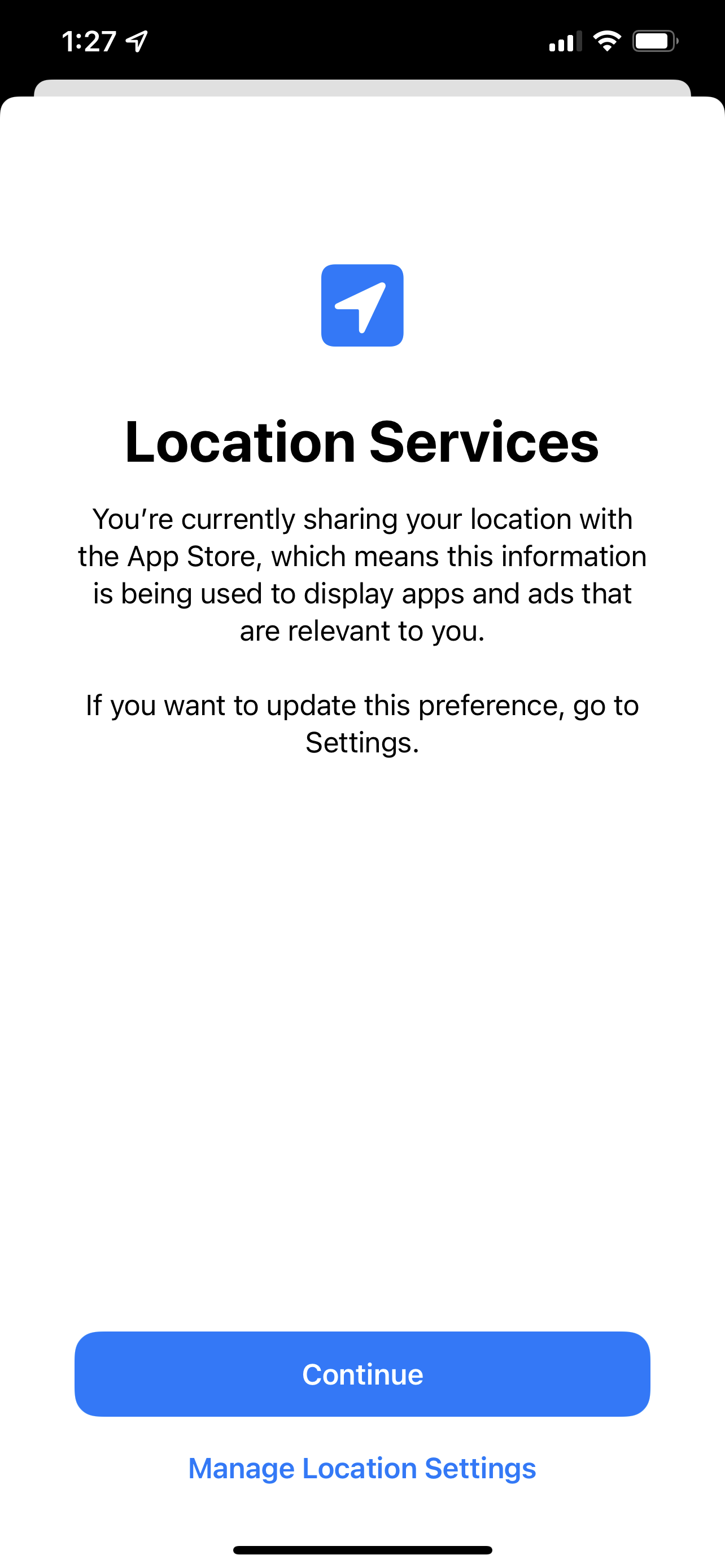 镇海苹果手机维修分享iOS 15.0 Beta 5 新功能汇总 