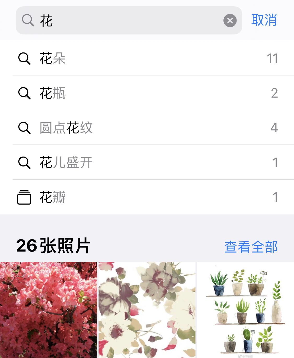 镇海苹果手机维修分享iPhone 小技巧 