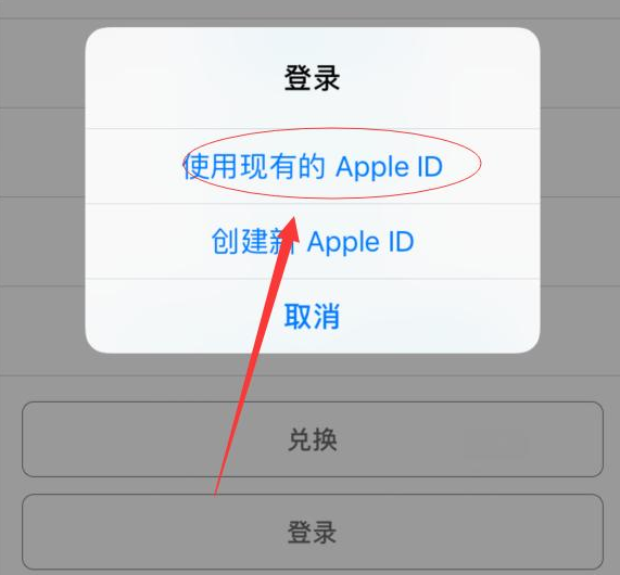 镇海苹果手机维修分享两台iPhone设备可以同时登录一个Apple ID吗 