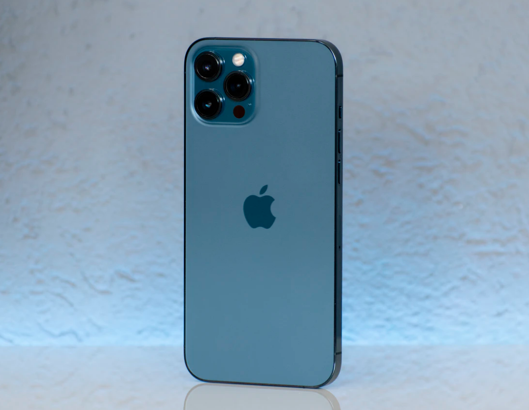 镇海苹果手机维修分享苹果或很快发布 iOS 14.6 解决 