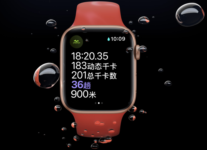 镇海苹果手机维修分享美版 iPhone 12 为什么使用 eSIM 实现双卡 