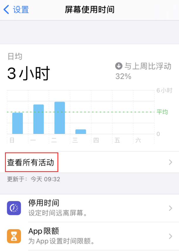 镇海苹果手机维修分享如何在 iPhone 上关闭“快捷指令”横幅通知 