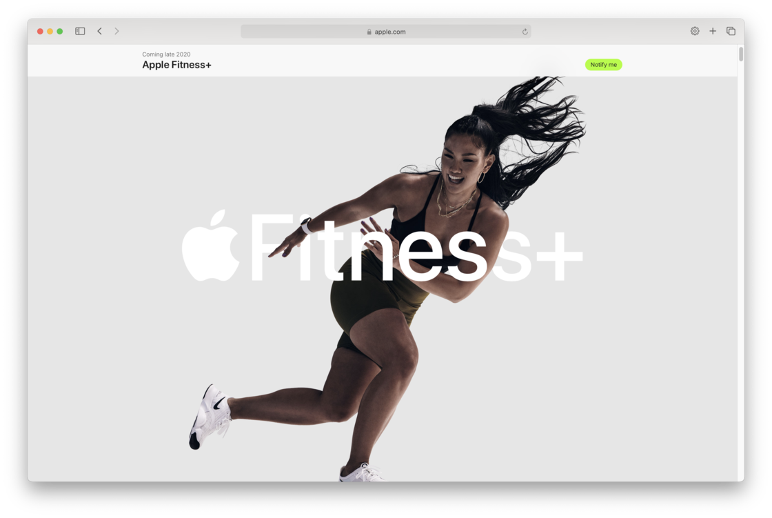 镇海苹果手机维修分享Apple One 订阅服务是什么 