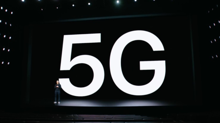 镇海苹果手机维修分享iPhone12值得买吗 