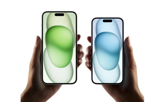 镇海iPhone15闪光灯维修分享如何解决苹果15闪光灯故障问题