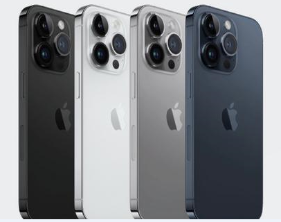 镇海苹果维修点分享iPhone 16 Pro黑屏少见硬件解析 