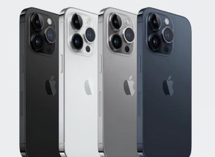 镇海苹果维修点分享iPhone 16 Pro 发烫多维度科普 